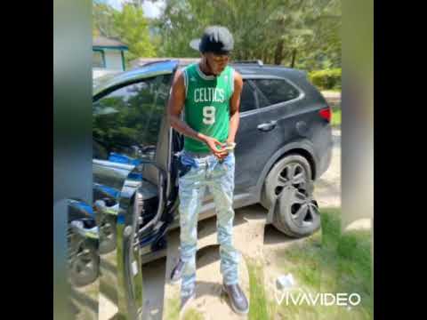 SlimeyLoDude X Listen Up 👂