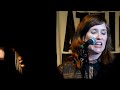Caroline Herring ~ The Great Unknown