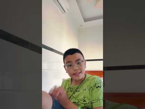 Bonn talks about actuary