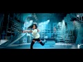 Kamli Dhoom 3 OST 
