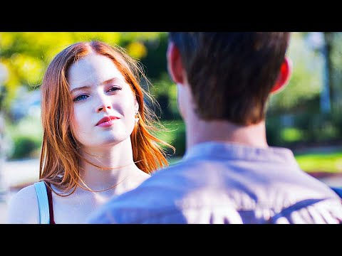 Как избавиться от предков — Русский трейлер (2021)