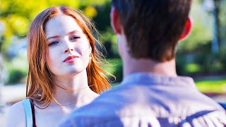 Трейлер: Как избавиться от предков