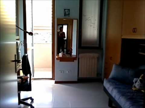 villa a schiera Paderno D.no Cassina Amata € 360.000