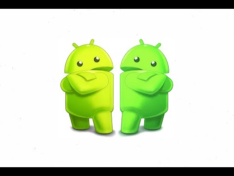 Dependency Injection. Manual vs Dagger2 vs Koin vs Kodein. (Android Story 28)