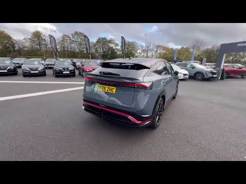 Click to display video