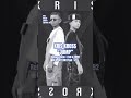 Kris Kross Jump 90s 90smusic Kriskross