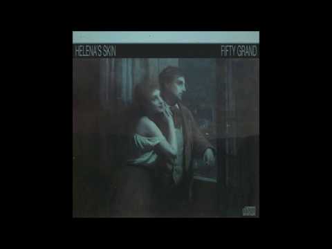 03. Fifty Grand - Tulip, They're Screaming For You