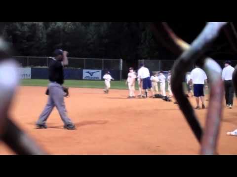 643 jAGS WIN THE CHAMPIONSHIP