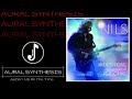 Nils - JaZz Cruise