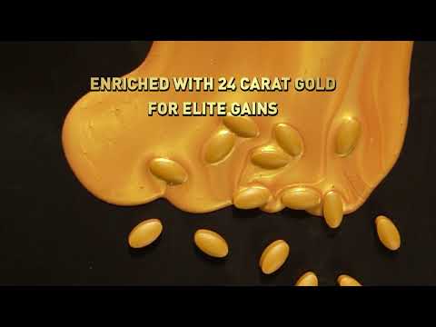 https://www.youtube.com/embed/3jl26cB-KQA