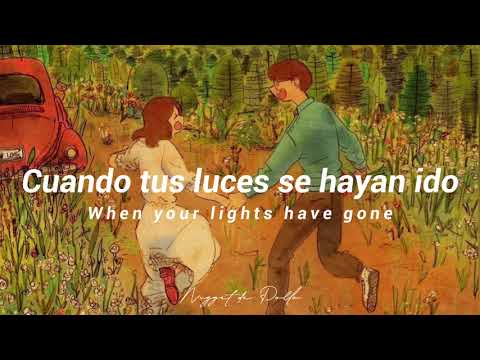 The Beatles When I'm Sixty Four / Subtitulada en español