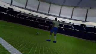 Download lagu Football intro template no text no copyright || new 2021 mp3