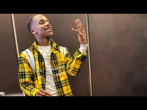 Calboy-Told You(UNRELEASED)#calboy#🔥🔥🔥🥶