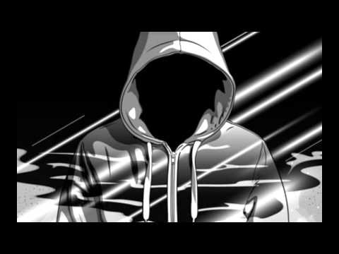 LITTLE M, KIZ - Respect nam daj [2014]