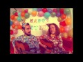 Happy Birthday Margaret From The Birthday Boys