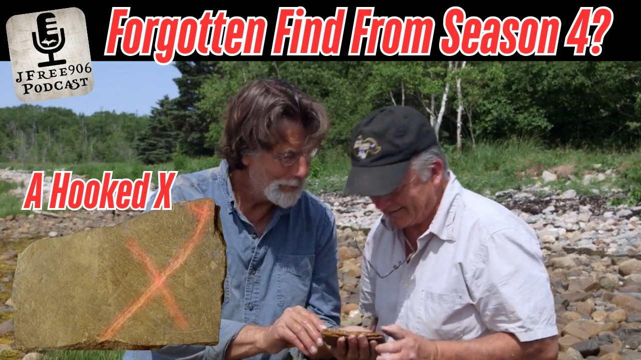 Thumbnail Download HD Thumbnail (1280x720)