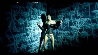 Jokero Music Video