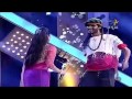 Chikkanna Anushree Love Story