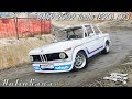 BMW 2002 Turbo [Add-On | Replace | Template] 20