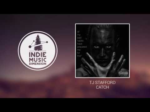 Video thumbnail for Catch
