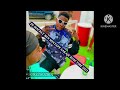 DJ MACKLY MIX MIXTAPE SAKAJE KOW VIBE 2023