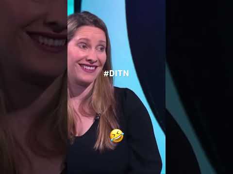 TikToker Mizzy steals BBC presenter’s water LOL