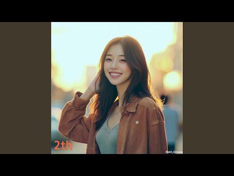 You Make Time Slow Down