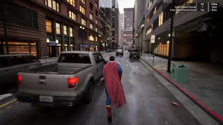 [問卦] 為啥遊戲畫質弄不出像愛死機器人那樣