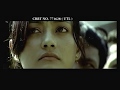 Laija Re Hemant Rana Official Music Video Nepali Song Feat Jharana Bajracharya