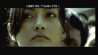 Laija re  Hemant Rana  Official Music Video  Nepal