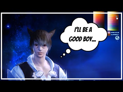 Do YOU need an FFXIV alt? 8 REASONS why players make alts in FF14!