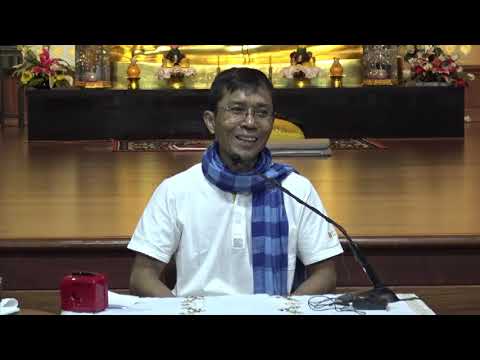 455-วิปัสสนาออนไลน์ 12-16 มิ.ย.63 (17).โพธิปักขิยธรรม