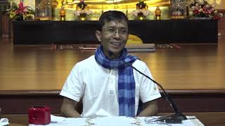 455-วิปัสสนาออนไลน์ 12-16 มิ.ย.63 (17).โพธิปักขิยธรรม