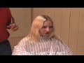 BLONDE BEAUTY SUMMER S HEADSHAVE DVD 217 NOW SHOWING ON HAIRCUT NET