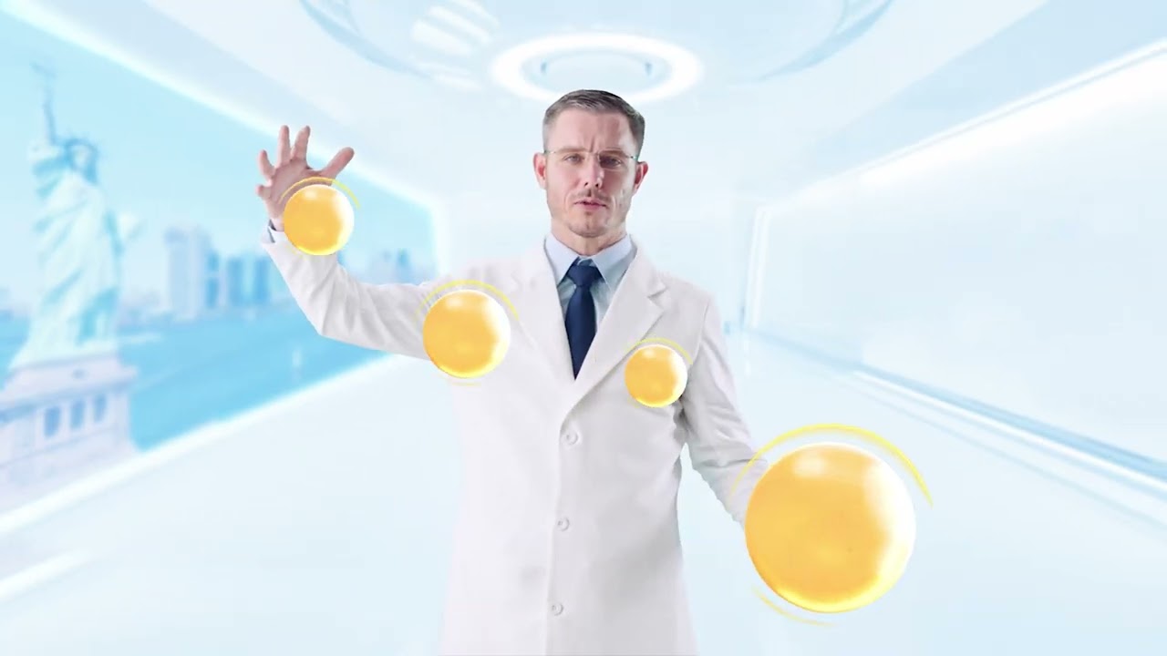 Sữa Bột Nutricare Glucare Gold Hỗ Trợ Kiểm Soát Đường Huyết Cho Người Tiểu Đường 850g