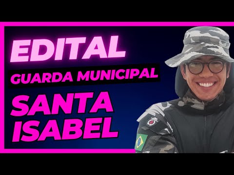 GCM Santa Isabel | Open Call for Applications