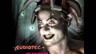 Audiotec Vs Perlook - Creation (Indra Remix)