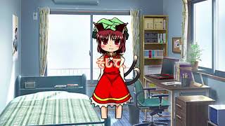 高校受験生のみんなへ。