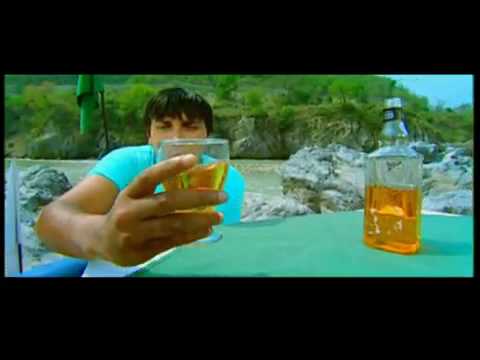 JUYE WARGA PYAR, GURINDER GINDI New Sad Song