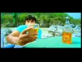 JUYE WARGA PYAR GURINDER GINDI New Sad Song