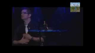 MI CONFIANZA ESTA EN TI  -  Coalo Zamorano