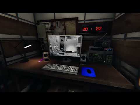 Ei taas tapahu oikein mittään