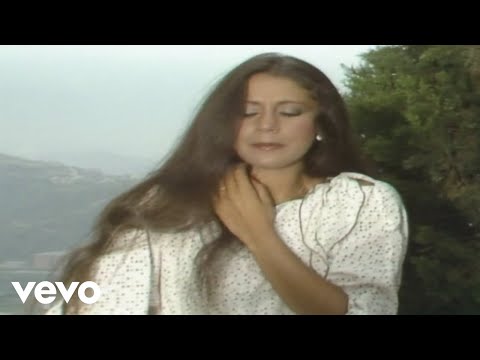 Amante Amante - Isabel Pantoja