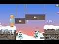 Starfall Full Game