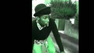 Lightspeed Champion-Dry lips