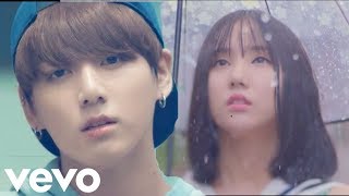 Download lagu ₱ERFECT » GFriend X BTS mp3 Download lagu ₱ERFECT » GFriend X BTS mp3