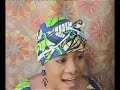Ibro Buzu 1-1.flv