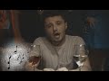 Florian Rus & MIRA - Strazile Din Bucuresti | Official Video
