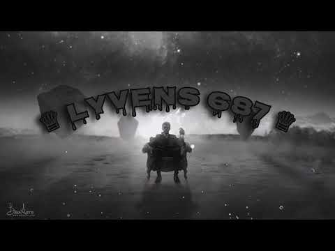 LENIMIRC x DJ LYVENS - AVEC TOI REMIX 2018 (ZOUK ROMANCE)