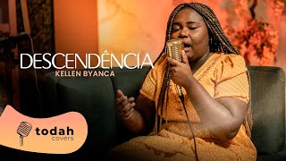 Descendência Lyrics English Translation